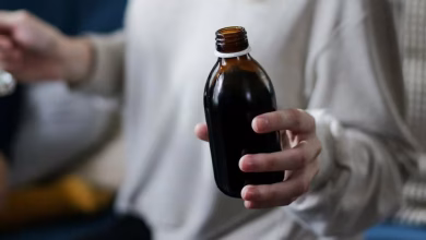 68e60b355aba1 cough syrup deaths madhya pradesh chhattisgarh sampling shops 085647974 16x9 1