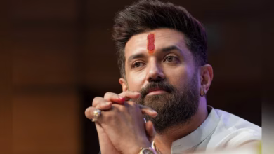 68e6354f4209d chirag paswan 085625337 16x9 1