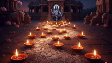 68ec6334dfd81 shani grah gochar on diwali 2025 132551677 16x9 1