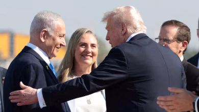 68eca5f73759e donald trump israel visits 131041430 16x9 1