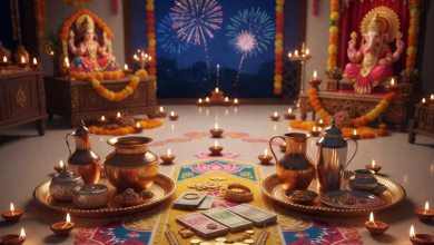 68edec06632bc dhanteras 2025 142152585 16x9 1