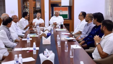 80o72aq4 bihar congress 625x300 23 september 25
