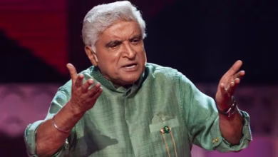 967986 javed akhtar 1