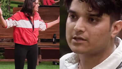 Bigg boss 14 2025 10 b22ce916bbe8c63a911cc4148ea4383a