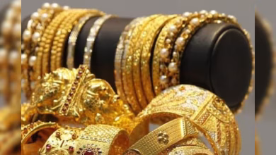 Gold price today 16656346653x2 1
