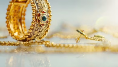 Gold price latest 1745366599738 1753256941326
