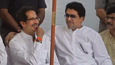 If uddhav and raj thackeray come together they ca 1751683014007 1751683028043
