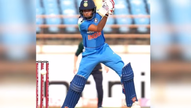 Indian batter pratika rawal 2025 07 548064e262e93eecd27fccc443ab00ab 3x2 1