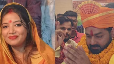 Jyoti pawan4 2025 03 d01067fdcfbdcdeae9b8f4ff4d07c16d 16x9 1