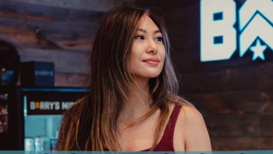 Lucy guo 168804862416x9 1