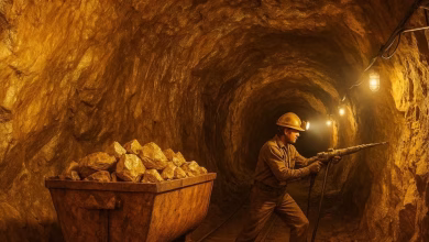 Odisha gold reserves discovery 2025 08 38c48fdb30ad4e1915675a5448ae5595 16x9 1