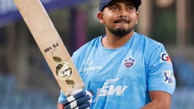 Prithvi shaw 1754924368310 1754924375542