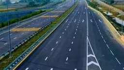 Road 1725323322098 1725323322421