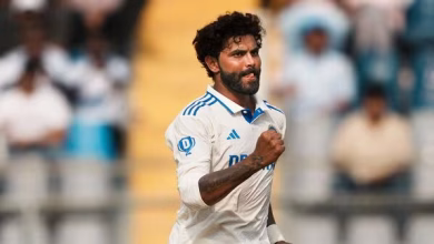 Ravindra jadeja 1730456493113 1730456493517