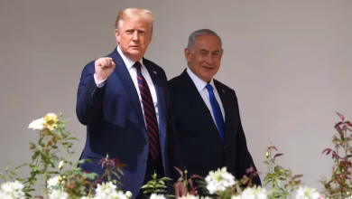 Trum netanyahu 1730892054138 1730892103277