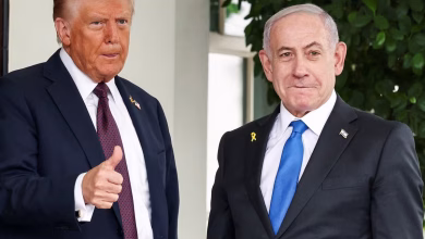 Usa trump israel 53 1759175401205 1759175410789