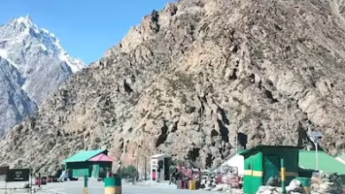 Uttarakhand 3 3