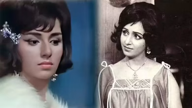 Actress vimi tragic story