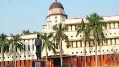 Allahabad university 1658108290