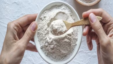 Ashwagandha benefits 1612518680