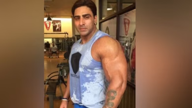 Bda bldara varathara ghamamanae 49df60166ad493f1f85395ac4c916e16