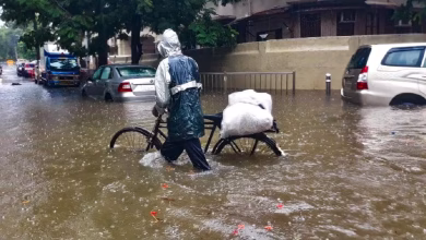 Bihar rain 01 sixteen nine