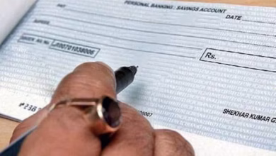 Cheque 1723100423533 1723100448592