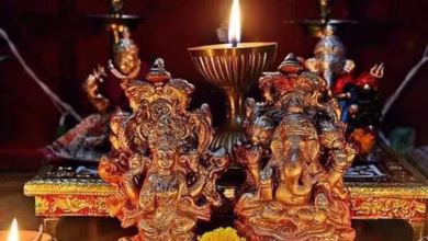 Deepawali puja555 1541130083 749x421