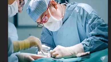 Doctor shimla 1461679858