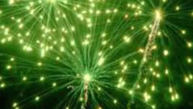 E5b1cf9a36b0f9e0ac5cb75e03a9ec391663502366814211 original