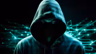 E9cc13f0275632858a5ddbec3aef1ee317357123891921071 original