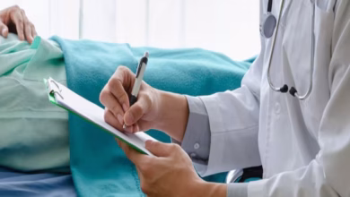 Fake doctors 1659943717