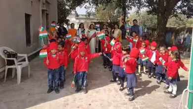 Foundation play school b deoghar deoghar jharkhand kindergartens nxjnnt1bn6