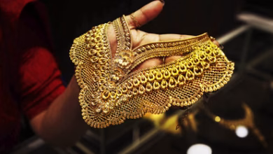Gold silver price e98f8a18941deacdb8a92e9d665100de