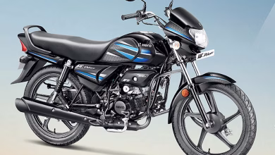 Hero hf deluxe 7e899d716cf534b647939fe610ceb87e