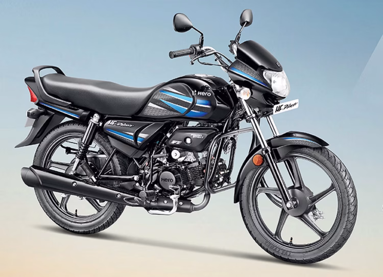 Hero hf deluxe 7e899d716cf534b647939fe610ceb87e