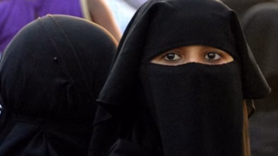 Hijab 1533358135