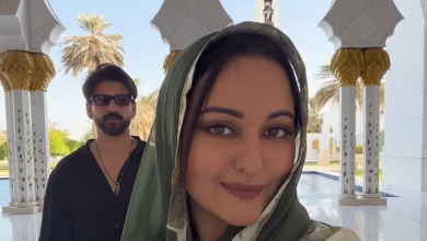 Imageitg 1760108057343