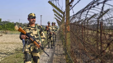 India bangladesh border 012405769 16x9 0