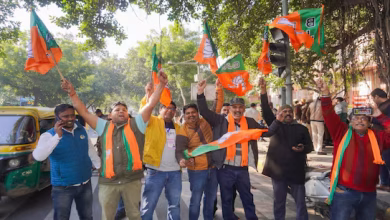 Kl8236so bjp worker 625x300 08 february 25