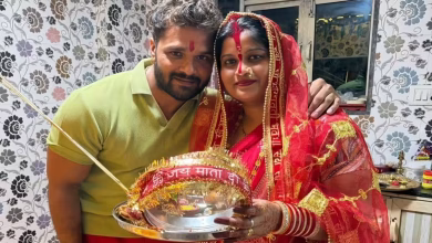 Navbharat times 3 1