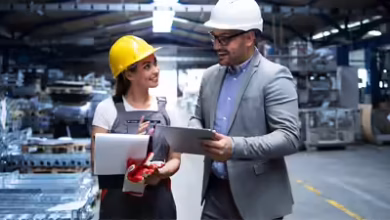 New vacancy 2025 apply