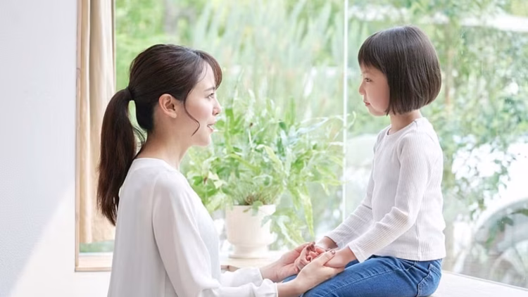 Parenting tips e2c977a691e6a783b23d4a5111085b6f