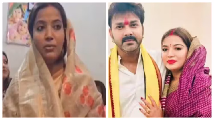 Pawan singh 1741159186908 1741159189827