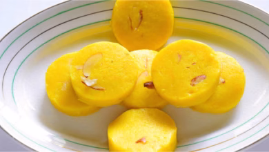 Peda 1665389754