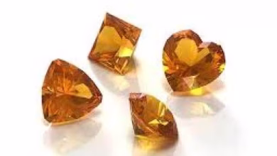 Pukhraj 1519074181