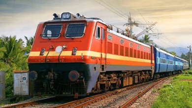Rail 6fbf4ee4d18984d7f255ec3cb53e0ee3