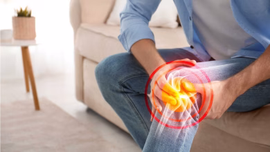 Rheumatoid arthritis 1664529116 1