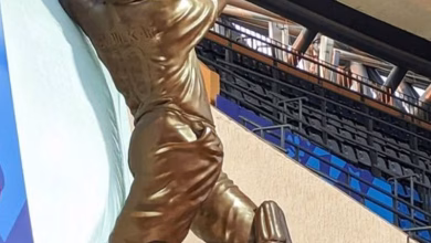 Sachin tendulkar 1698847317