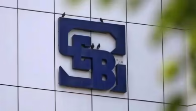 Sebi5
